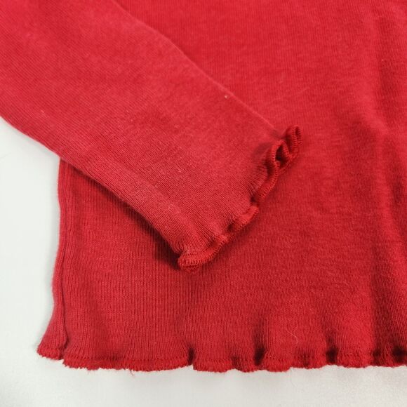 Kids Harley Davidson Christmas Motorcycle Biker Core Mob Wife Punk Holiday Event - Picture 4 of 8